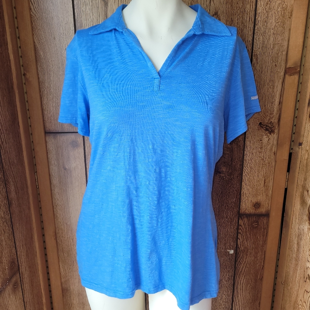 Columbia | T-shirt